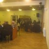 IMG_0297